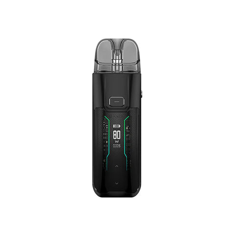 Vaporesso Luxe XR Max Pod Vape Kit