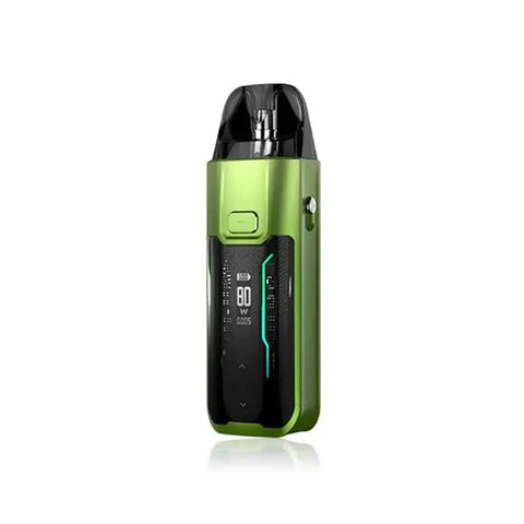 Vaporesso Luxe XR Max Pod Vape Kit