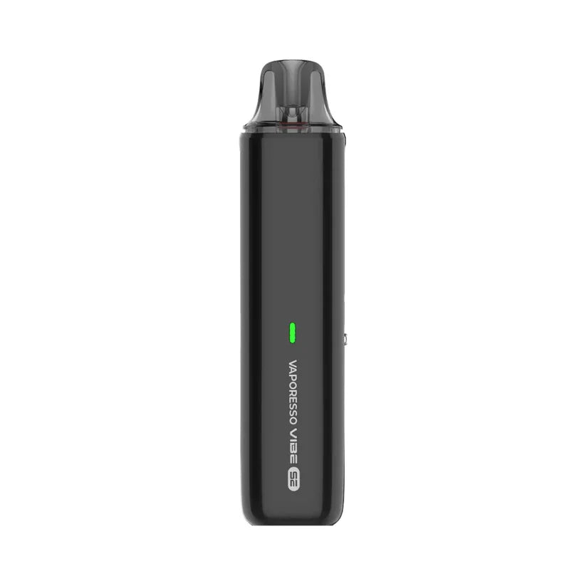 Vaporesso VIBE SE Pod Kit