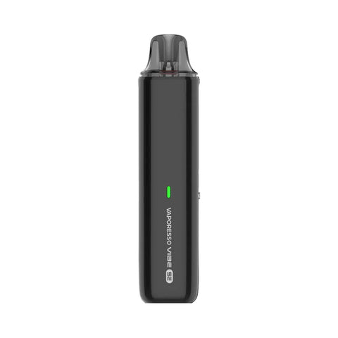 Vaporesso VIBE SE Pod Kit