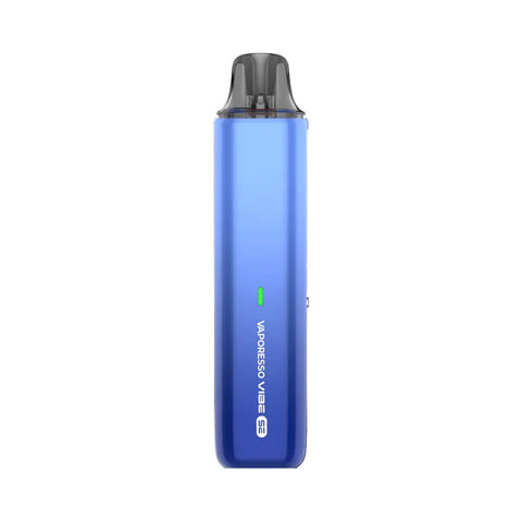 Vaporesso VIBE SE Pod Kit