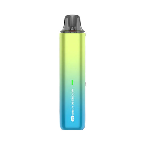 Vaporesso VIBE SE Pod Kit