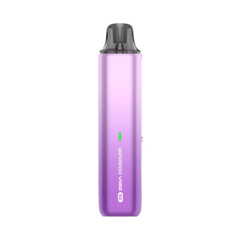 Vaporesso VIBE SE Pod Kit