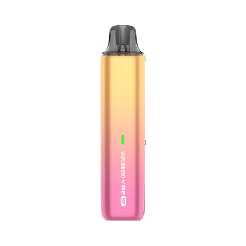 Vaporesso VIBE SE Pod Kit