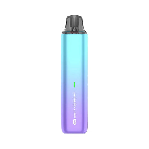 Vaporesso VIBE SE Pod Kit