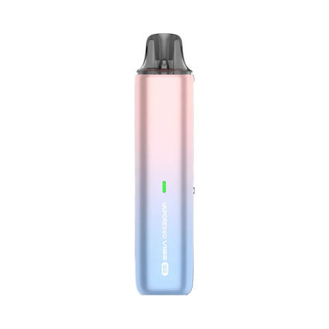 Vaporesso VIBE SE Pod Kit