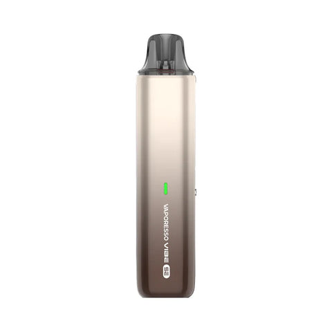 Vaporesso VIBE SE Pod Kit