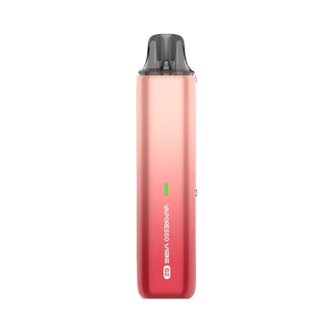 Vaporesso VIBE SE Pod Kit