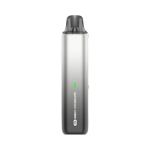 Vaporesso VIBE SE Pod Kit