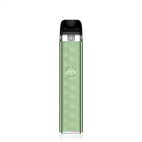 Vaporesso XROS 3 Pod Vape Kit