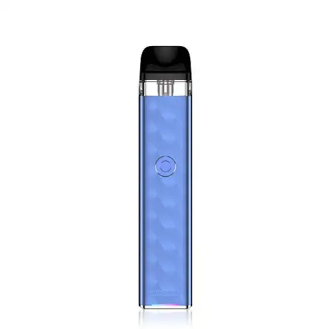 Vaporesso XROS 3 Pod Vape Kit