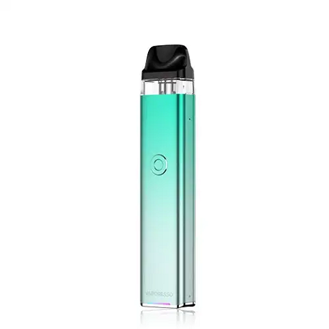 Vaporesso XROS 3 Pod Vape Kit