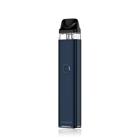 Vaporesso XROS 3 Pod Vape Kit