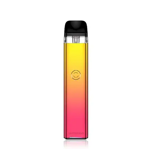 Vaporesso XROS 3 Pod Vape Kit