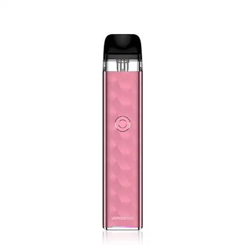 Vaporesso XROS 3 Pod Vape Kit