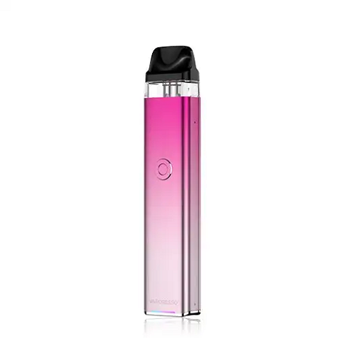 Vaporesso XROS 3 Pod Vape Kit