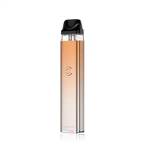 Vaporesso XROS 3 Pod Vape Kit