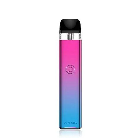Vaporesso XROS 3 Pod Vape Kit