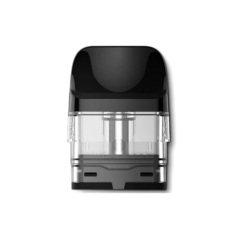 Vaporesso Xros Series Corex 2.0 Version Replacement Pods(Pack of 4)