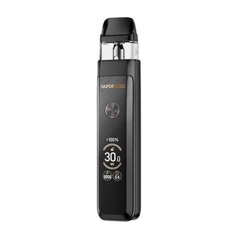 Vaporesso Xros Pro 2 Pod Kit