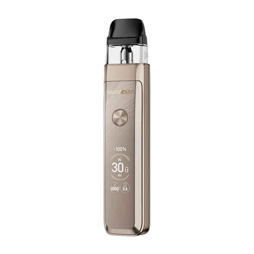 Vaporesso Xros Pro 2 Pod Kit