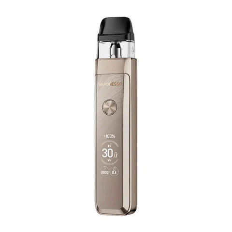 Vaporesso Xros Pro 2 Pod Kit