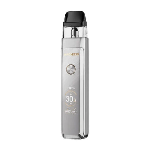 Vaporesso Xros Pro 2 Pod Kit