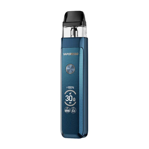 Vaporesso Xros Pro 2 Pod Kit