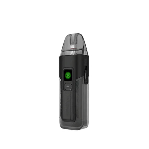 Vaporesso LUXE X2 Pod Vape Kit