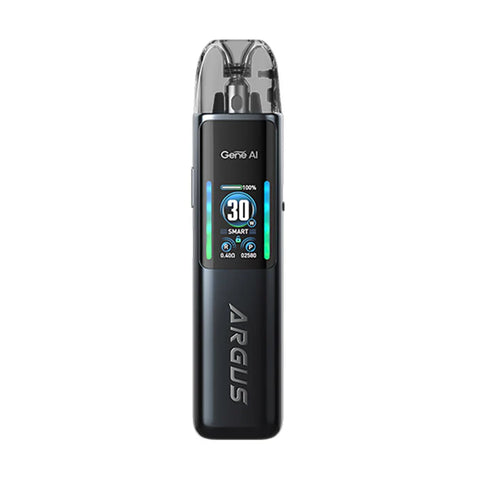 VooPoo Argus G2 Pod Kit