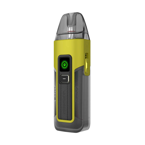Vaporesso LUXE X2 Pod Vape Kit