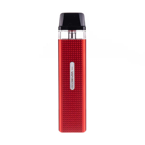 Vaporesso Xros Mini Pod Kit