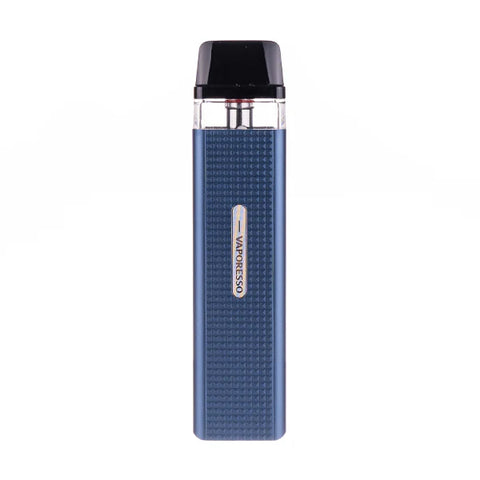 Vaporesso Xros Mini Pod Kit