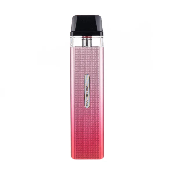 Vaporesso Xros Mini Pod Kit