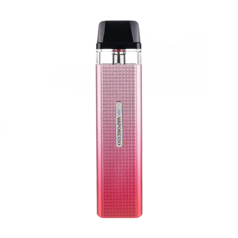 Vaporesso Xros Mini Pod Kit