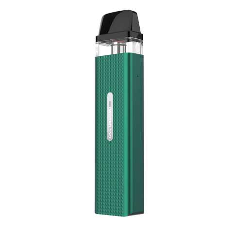 Vaporesso Xros Mini Pod Kit