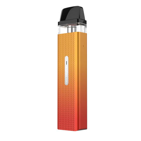 Vaporesso Xros Mini Pod Kit