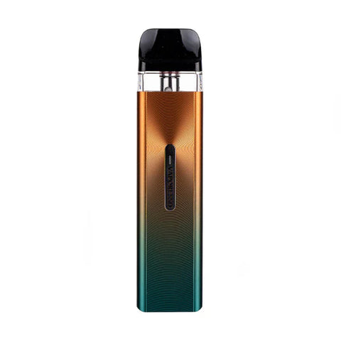 Vaporesso Xros Mini Pod Kit