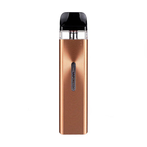 Vaporesso Xros Mini Pod Kit