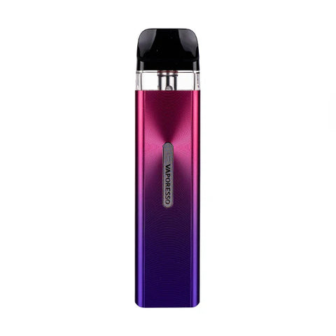 Vaporesso Xros Mini Pod Kit
