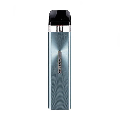Vaporesso Xros Mini Pod Kit