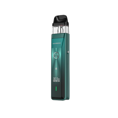 Vaporesso XROS Pro Pod Kit