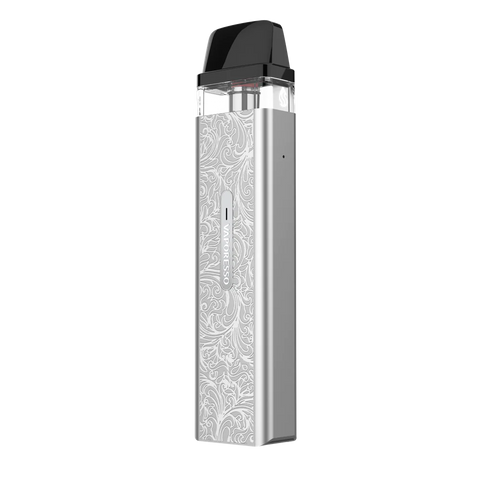 Vaporesso Xros Mini Pod Kit