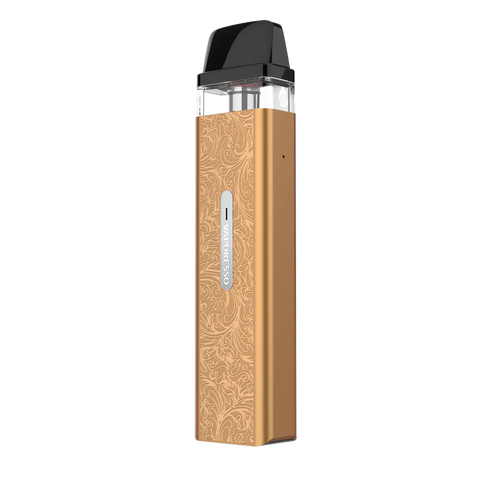 Vaporesso Xros Mini Pod Kit