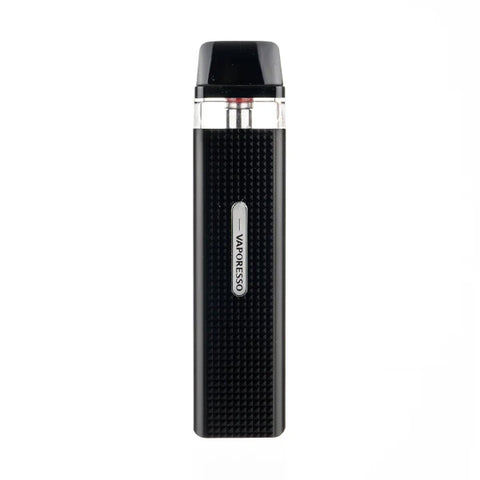 Vaporesso Xros Mini Pod Kit