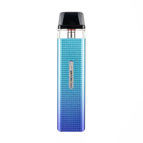 Vaporesso Xros Mini Pod Kit