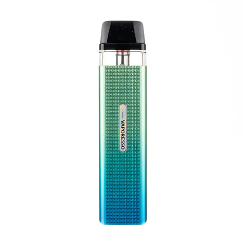 Vaporesso Xros Mini Pod Kit