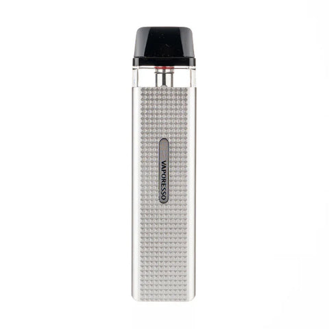Vaporesso Xros Mini Pod Kit