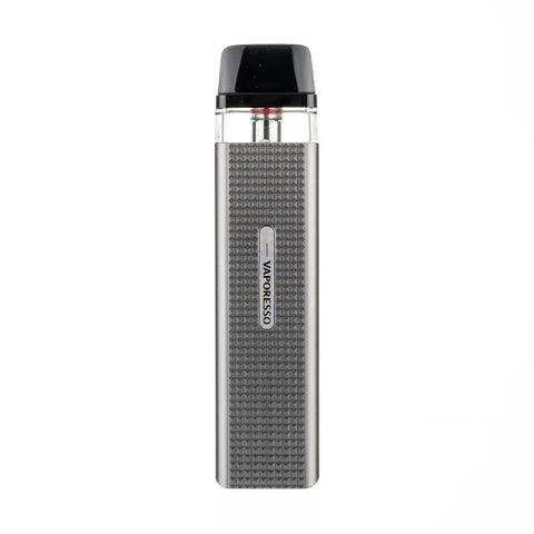 Vaporesso Xros Mini Pod Kit