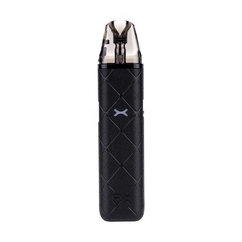 OXVA Xlim Go Pod Kit